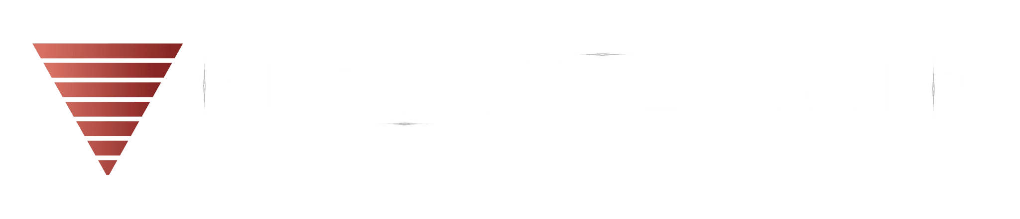 Mars Challenge